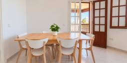 Segunda Mano - Apartamento - Orihuela Costa - La Zenia