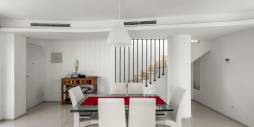 Segunda Mano - Apartamento - Orihuela Costa - La Zenia
