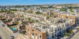 Segunda Mano - Apartamento - Orihuela Costa - La Zenia