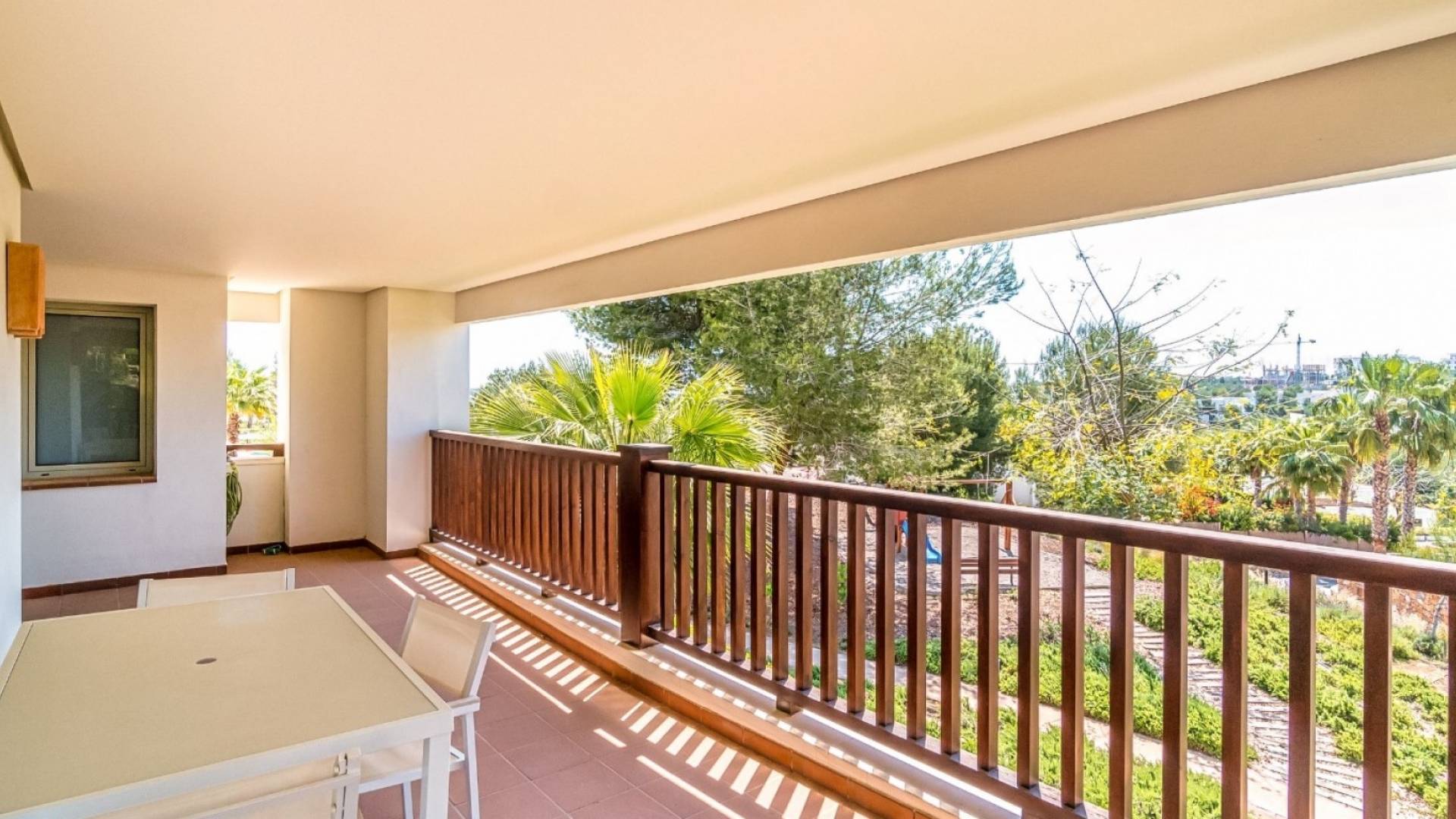 Segunda Mano - Apartamento - Orihuela Costa - LAS COLINAS GOLF RESORT