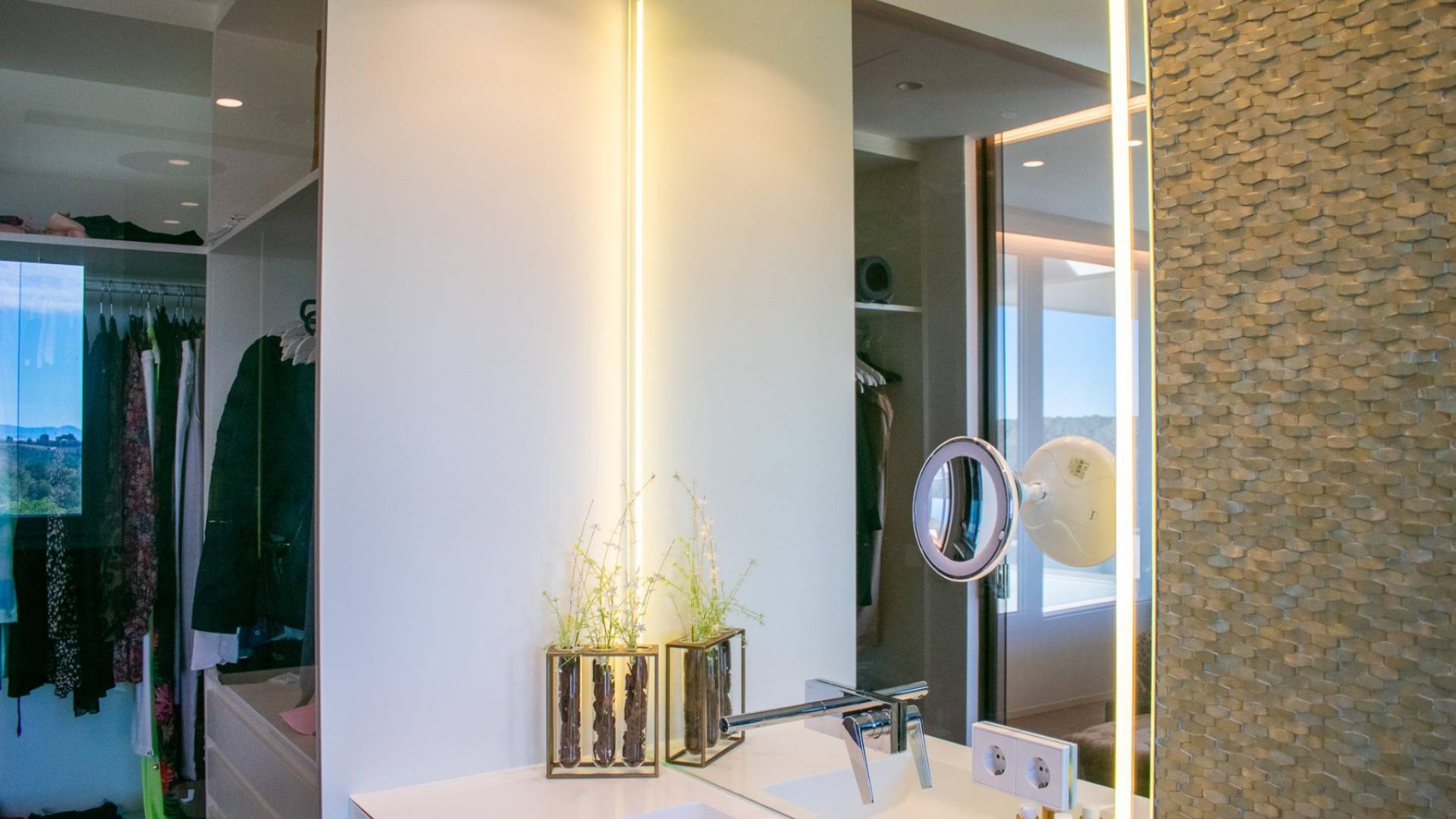 Segunda Mano - Apartamento - Orihuela Costa - Las Colinas Golf