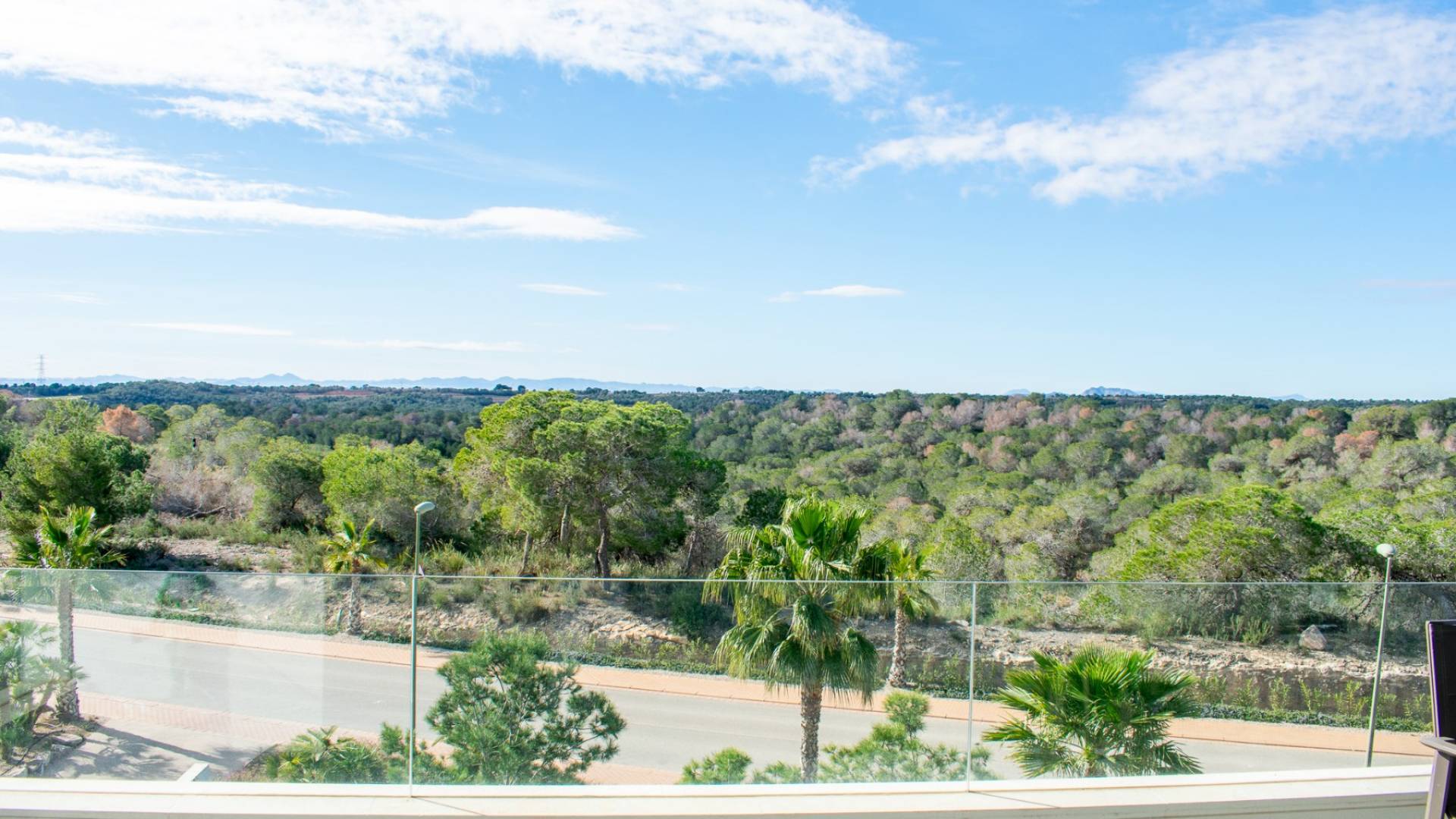 Segunda Mano - Apartamento - Orihuela Costa - Las Colinas Golf