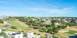 Segunda Mano - Apartamento - Orihuela Costa - Las Colinas Golf