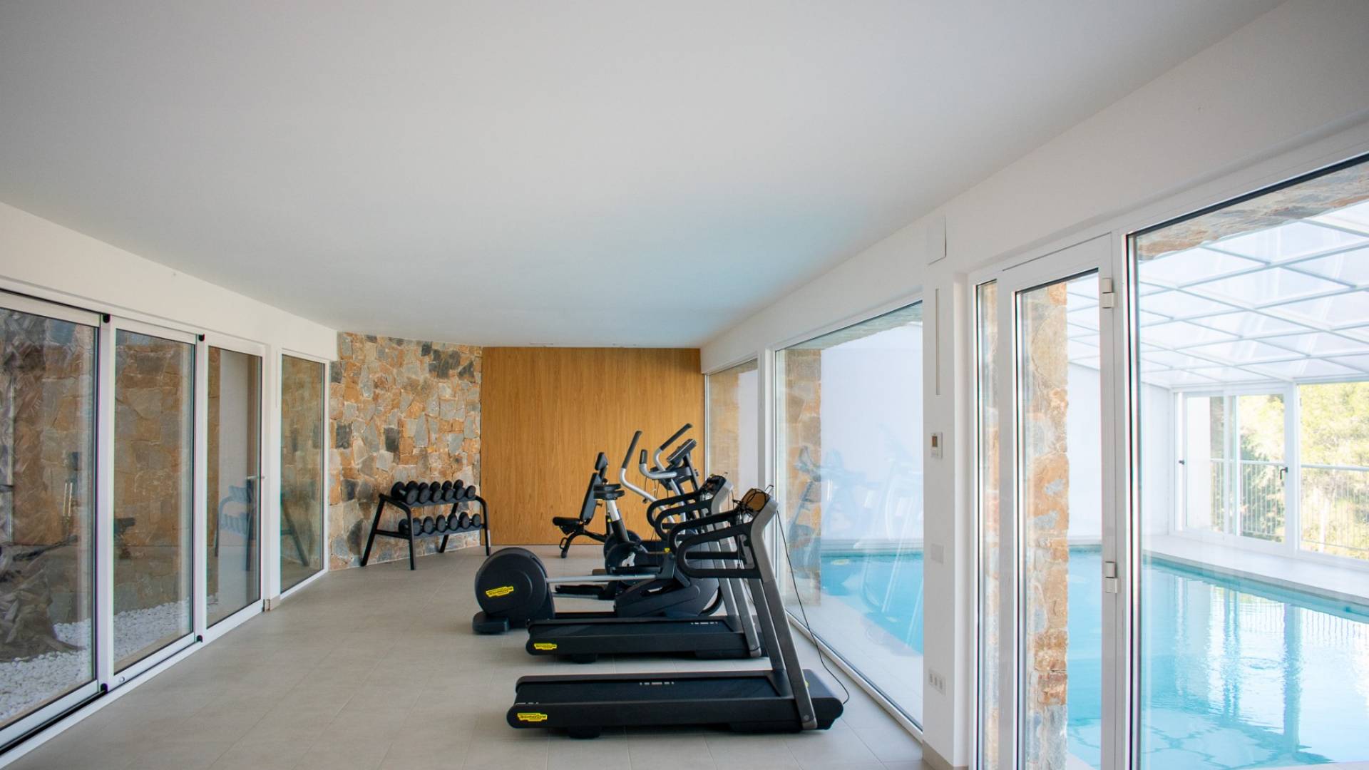 Segunda Mano - Apartamento - Orihuela Costa - Las Colinas Golf