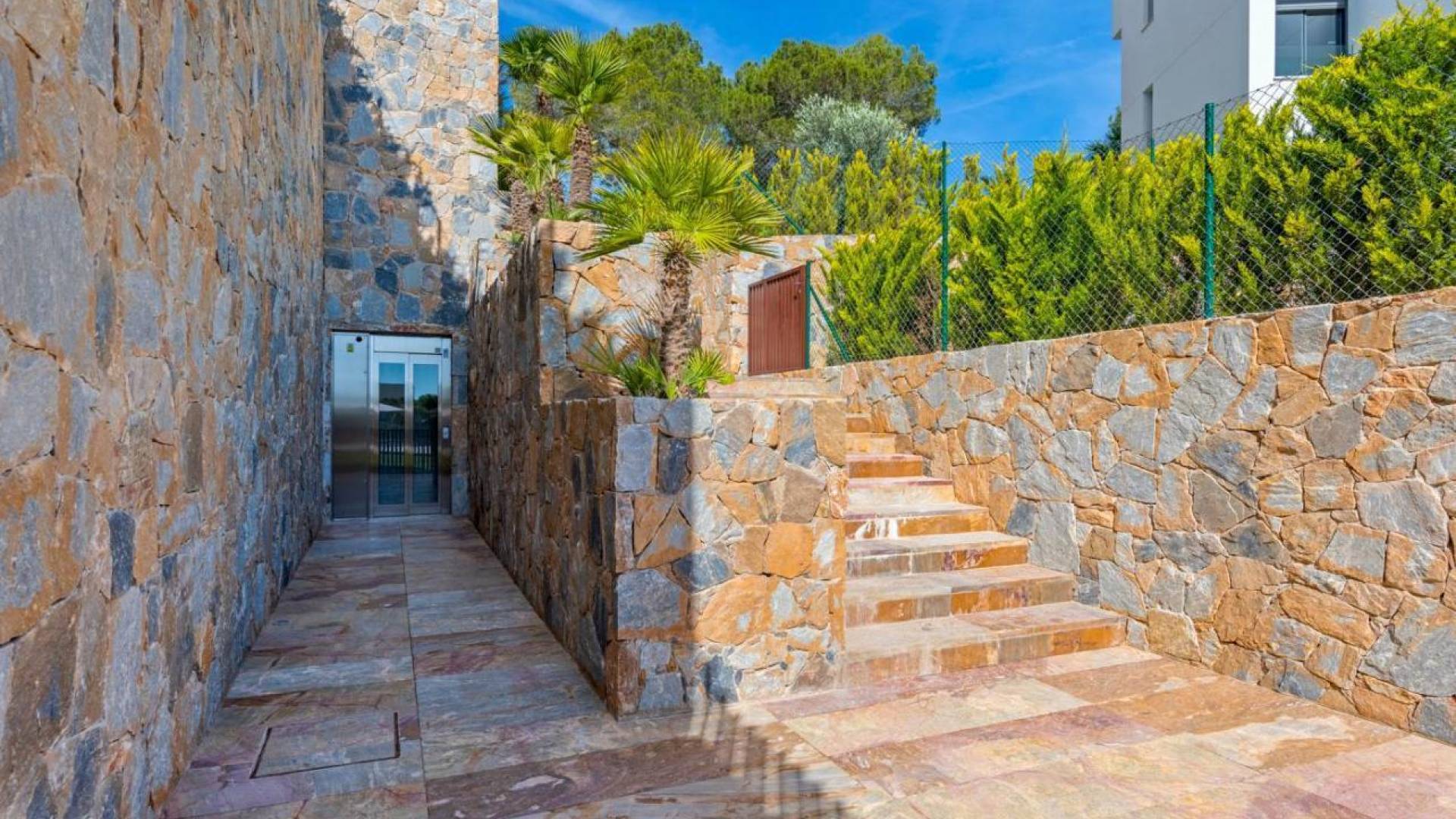Segunda Mano - Apartamento - Orihuela Costa - Las Colinas Golf