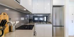Segunda Mano - Apartamento - Orihuela Costa - Las Filipinas