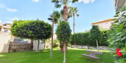 Segunda Mano - Apartamento - Orihuela Costa - Las Ramblas Golf
