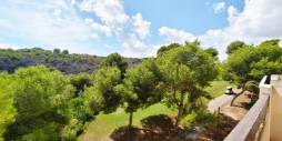 Segunda Mano - Apartamento - Orihuela Costa - Las Ramblas Golf