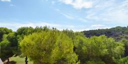 Segunda Mano - Apartamento - Orihuela Costa - Las Ramblas Golf
