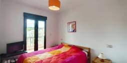 Segunda Mano - Apartamento - Orihuela Costa - Las Ramblas Golf