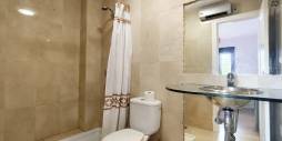 Segunda Mano - Apartamento - Orihuela Costa - Las Ramblas Golf