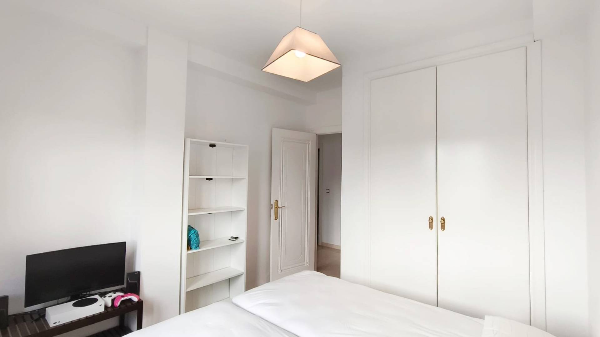 Segunda Mano - Apartamento - Orihuela Costa - Las Ramblas Golf
