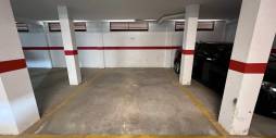 Segunda Mano - Apartamento - Orihuela Costa - Las Ramblas Golf
