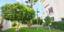 Segunda Mano - Apartamento - Orihuela Costa - Las Ramblas Golf