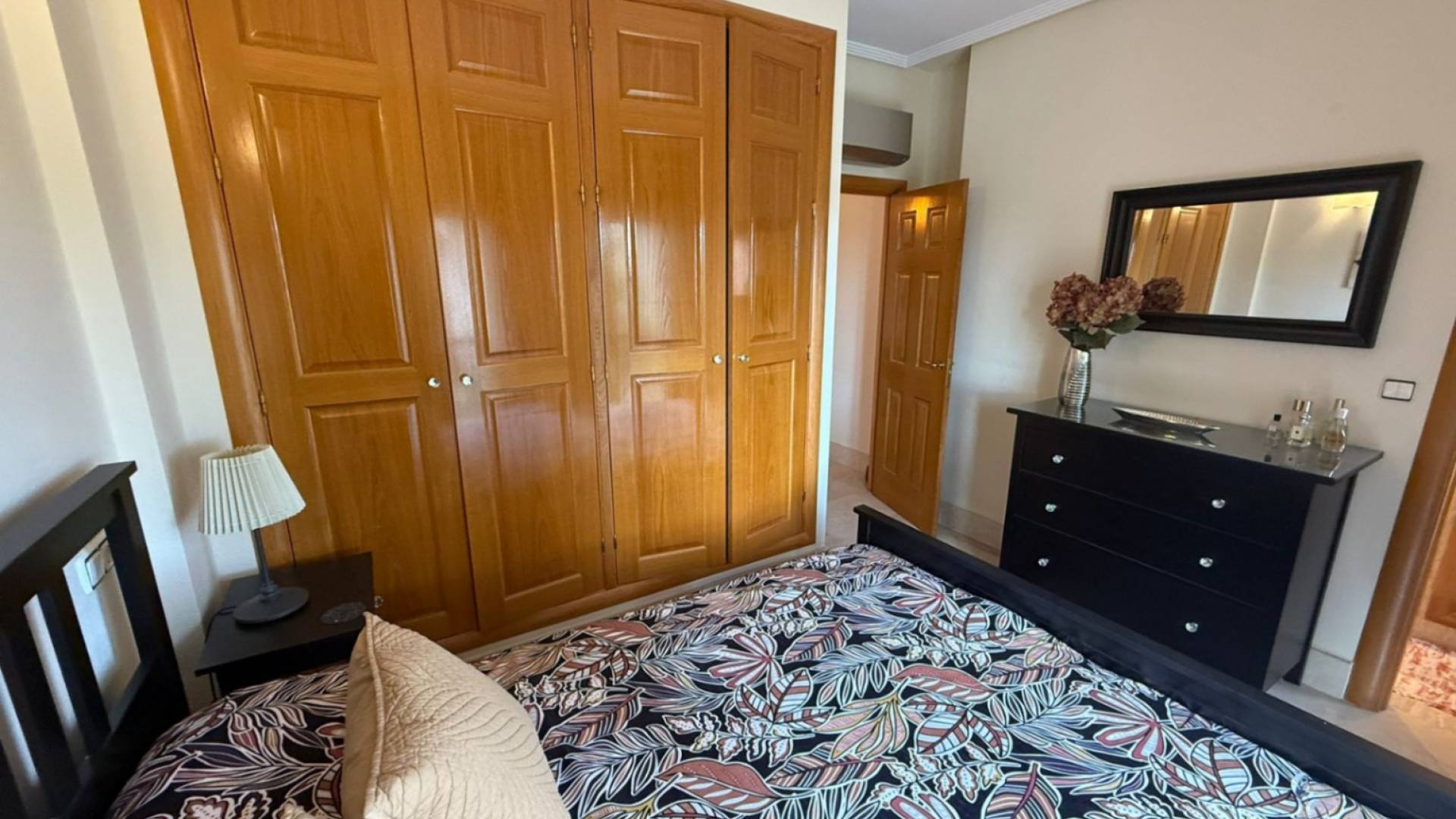 Segunda Mano - Apartamento - Orihuela Costa - Las Ramblas