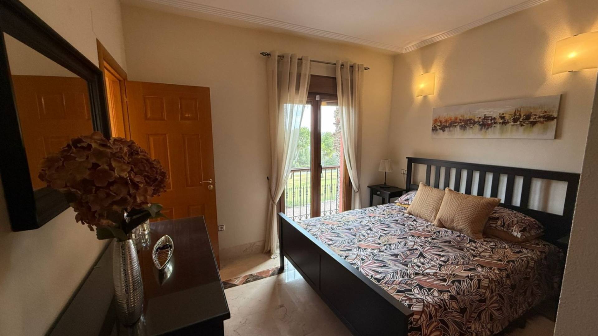 Segunda Mano - Apartamento - Orihuela Costa - Las Ramblas