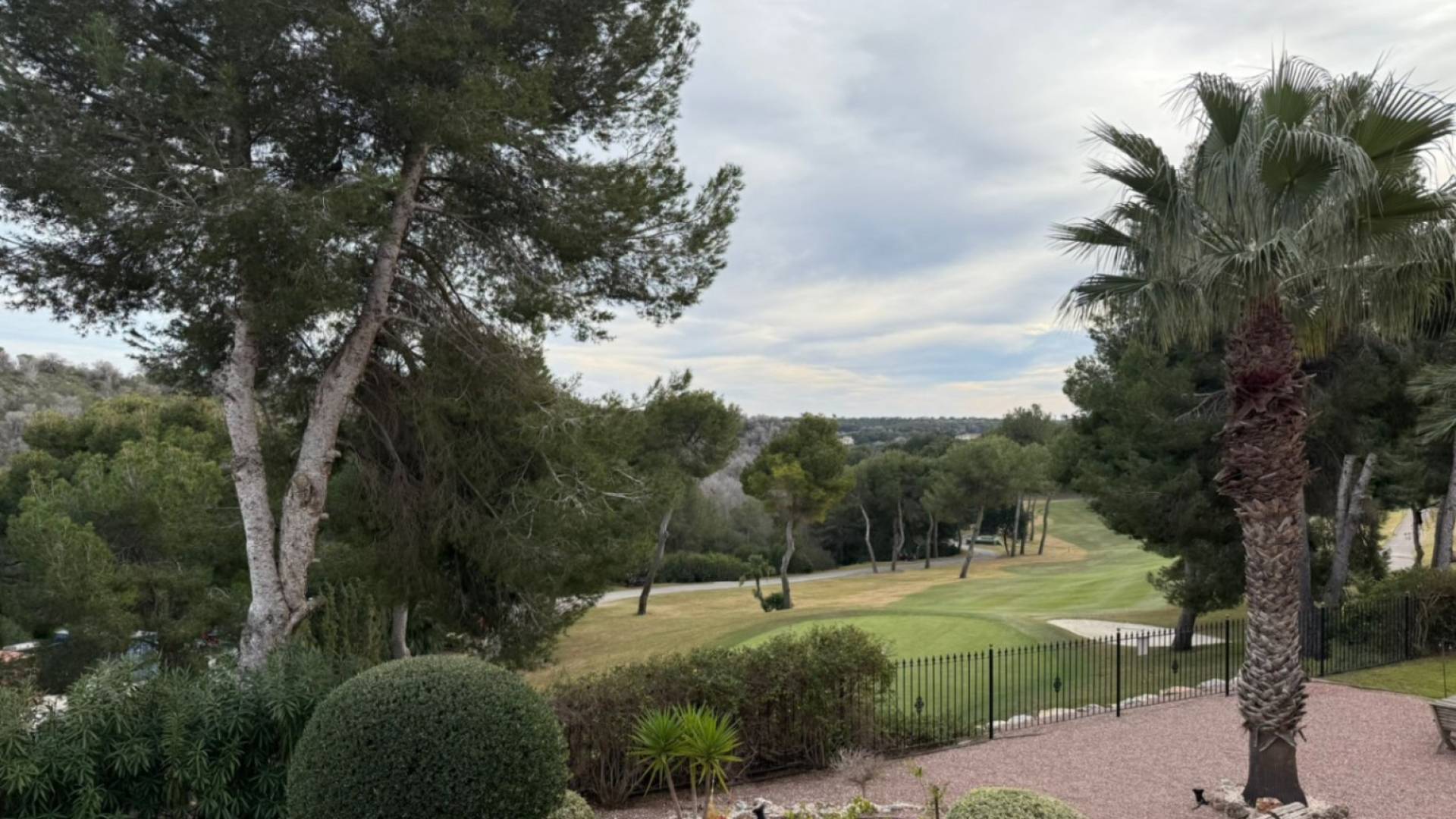 Segunda Mano - Apartamento - Orihuela Costa - Las Ramblas