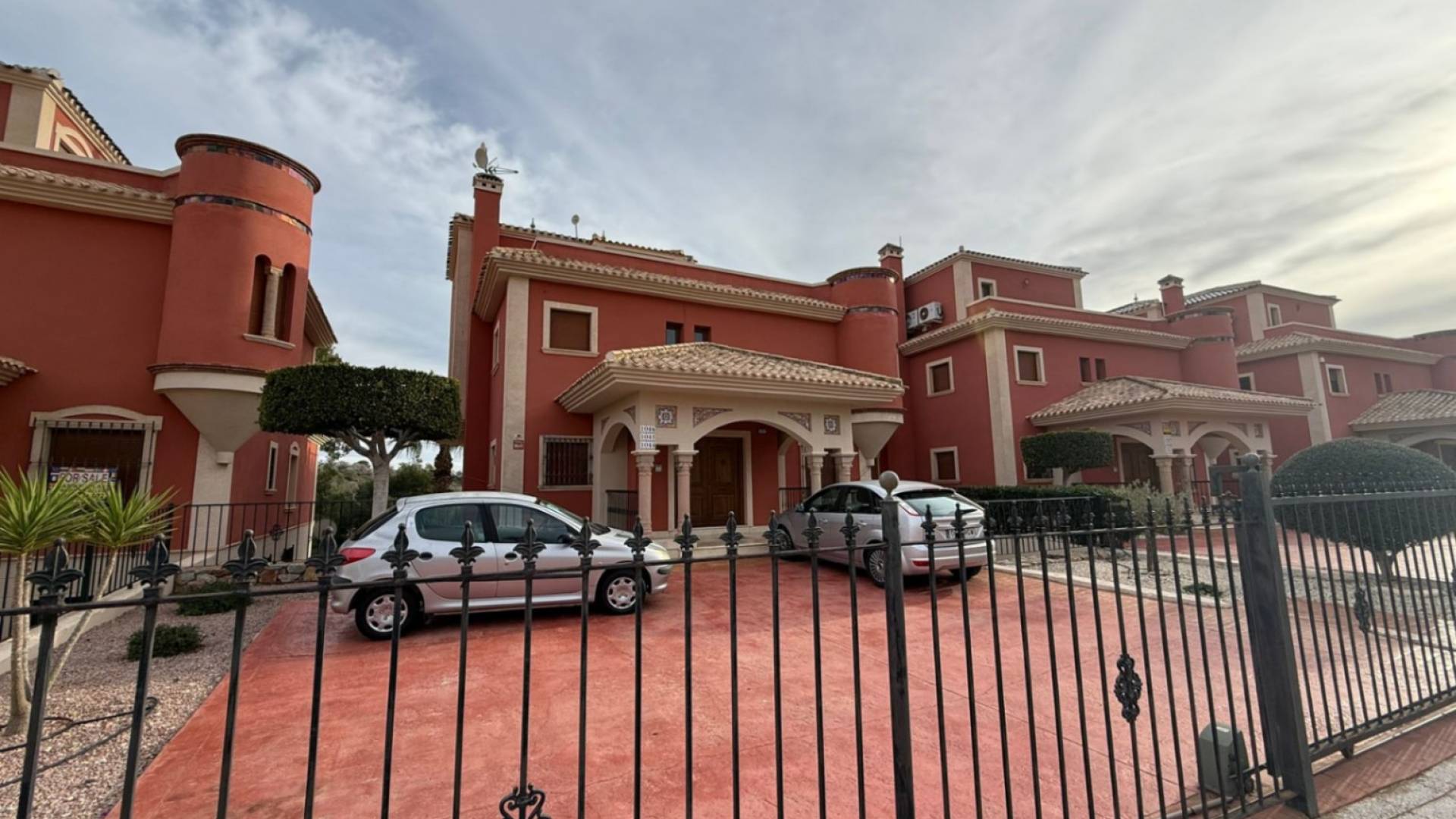 Segunda Mano - Apartamento - Orihuela Costa - Las Ramblas