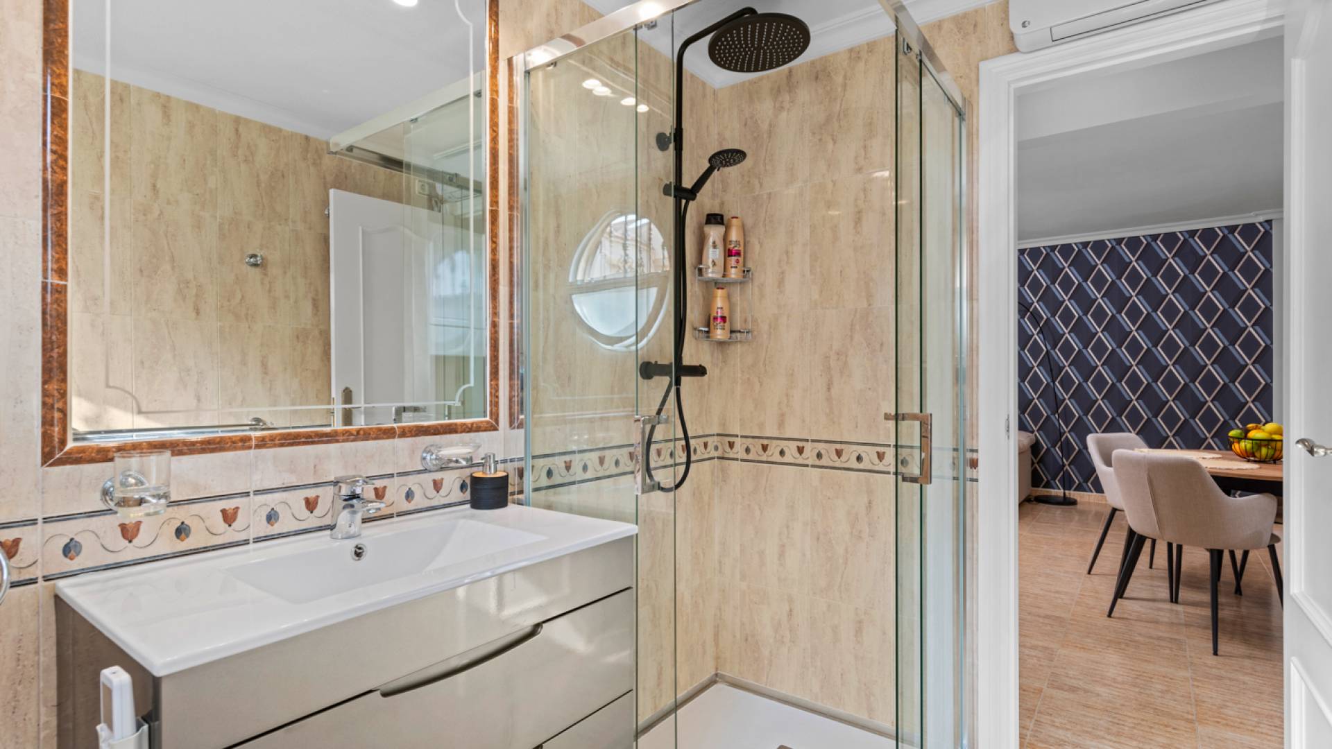 Segunda Mano - Apartamento - Orihuela Costa - Lomas de Cabo Roig