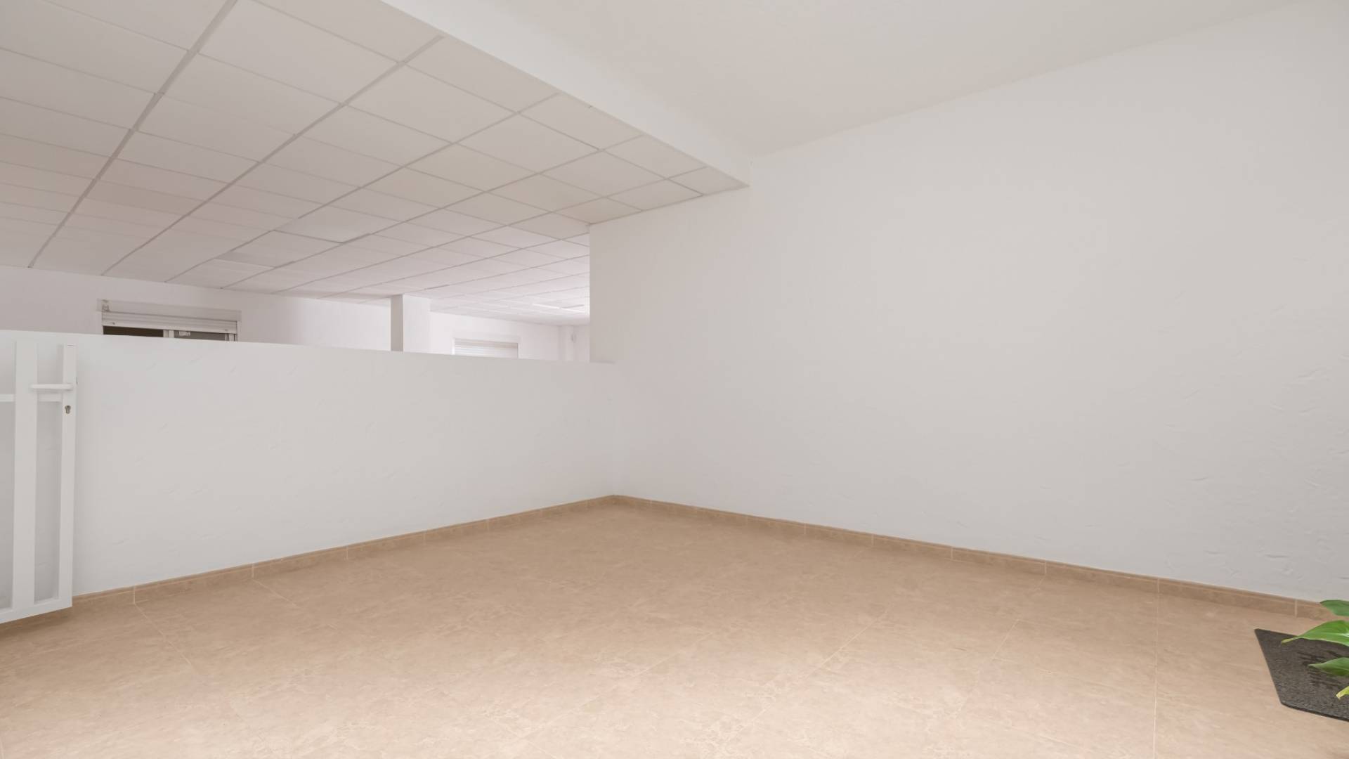 Segunda Mano - Apartamento - Orihuela Costa - Lomas de Cabo Roig