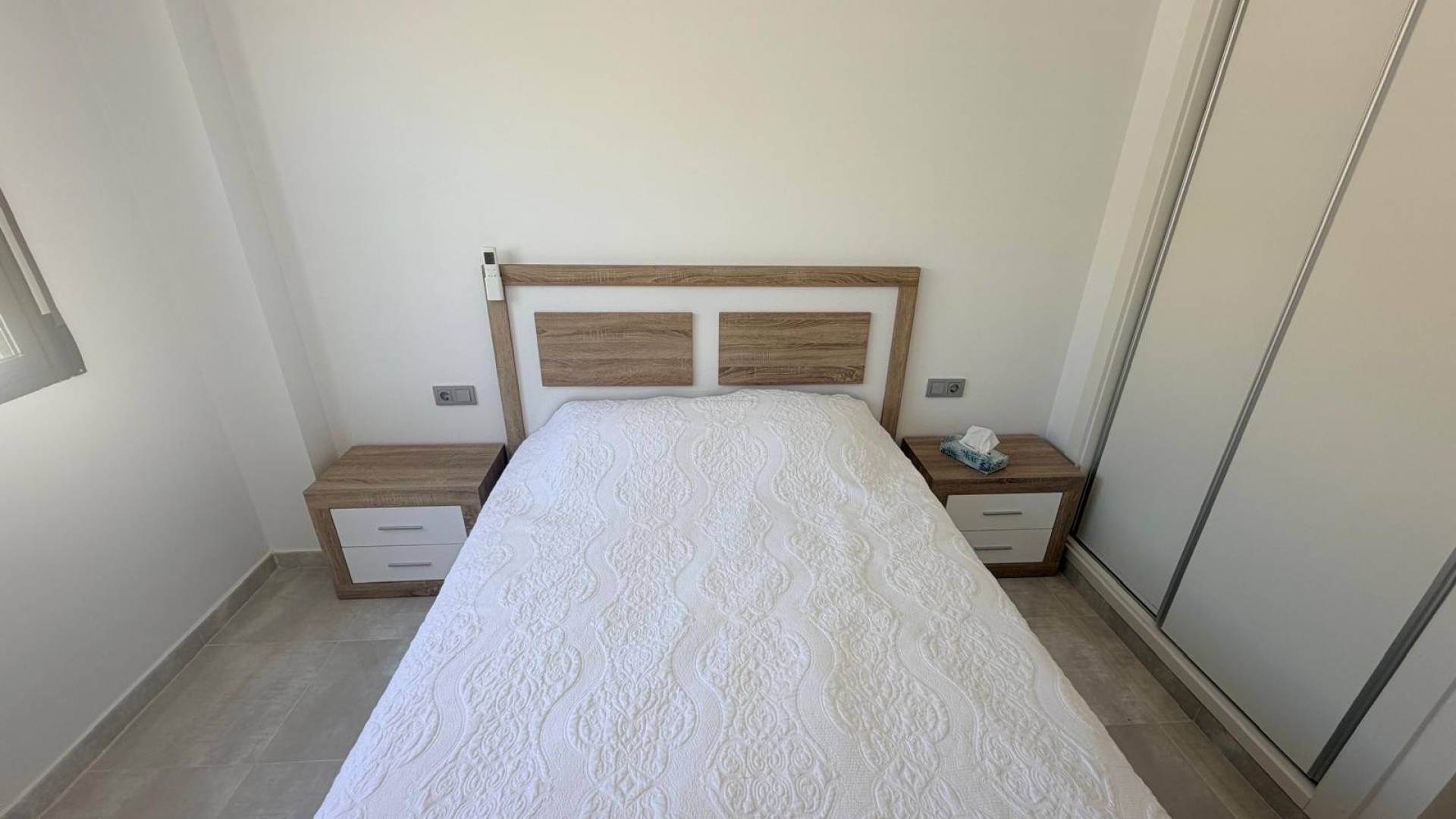 Segunda Mano - Apartamento - Orihuela Costa - Lomas de Cabo Roig