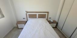Segunda Mano - Apartamento - Orihuela Costa - Lomas de Cabo Roig