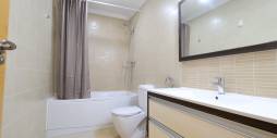Segunda Mano - Apartamento - Orihuela Costa - Lomas de Cabo Roig