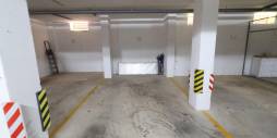 Segunda Mano - Apartamento - Orihuela Costa - Lomas de Cabo Roig