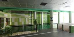 Segunda Mano - Apartamento - Orihuela Costa - Lomas de Cabo Roig
