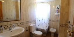 Segunda Mano - Apartamento - Orihuela Costa - Lomas de Cabo Roig