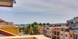 Segunda Mano - Apartamento - Orihuela Costa - Lomas de Cabo Roig