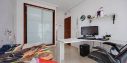Segunda Mano - Apartamento - Orihuela Costa - Lomas de Cabo Roig
