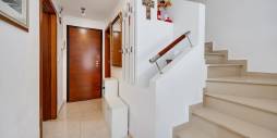 Segunda Mano - Apartamento - Orihuela Costa - Lomas de Cabo Roig