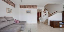 Segunda Mano - Apartamento - Orihuela Costa - Lomas de Cabo Roig
