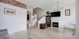 Segunda Mano - Apartamento - Orihuela Costa - Lomas de Cabo Roig