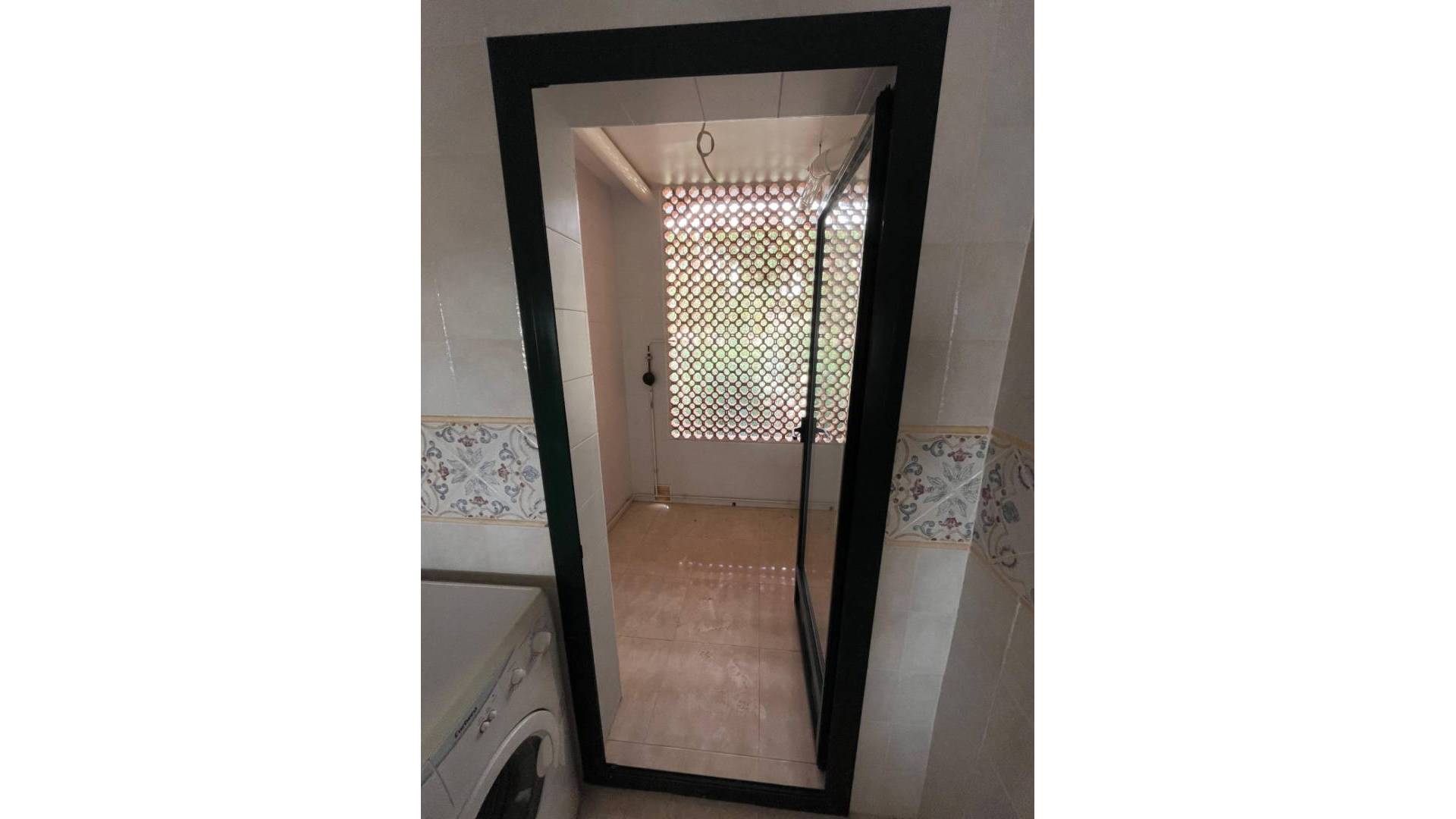 Segunda Mano - Apartamento - Orihuela Costa - Lomas de Campoamor