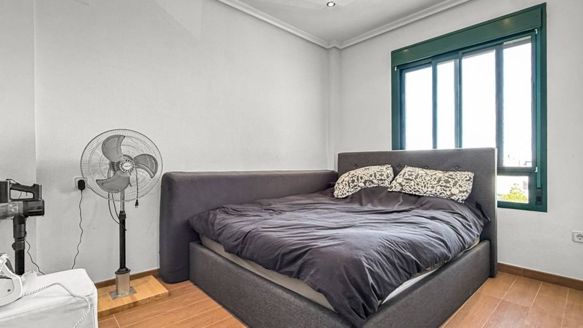 Segunda Mano - Apartamento - Orihuela Costa - Lomas de Campoamor