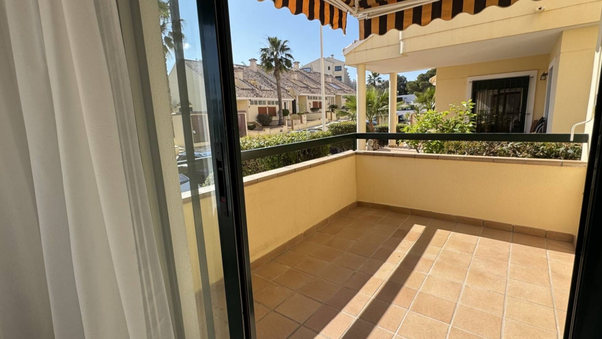 Segunda Mano - Apartamento - Orihuela Costa - Lomas de Campoamor