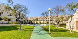 Segunda Mano - Apartamento - Orihuela Costa - Lomas de Campoamor