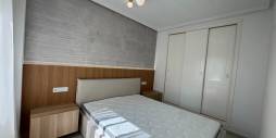 Segunda Mano - Apartamento - Orihuela Costa - Lomas de Campoamor