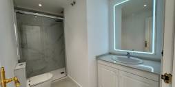 Segunda Mano - Apartamento - Orihuela Costa - Lomas de Campoamor