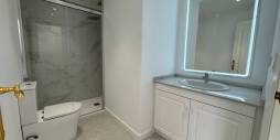 Segunda Mano - Apartamento - Orihuela Costa - Lomas de Campoamor