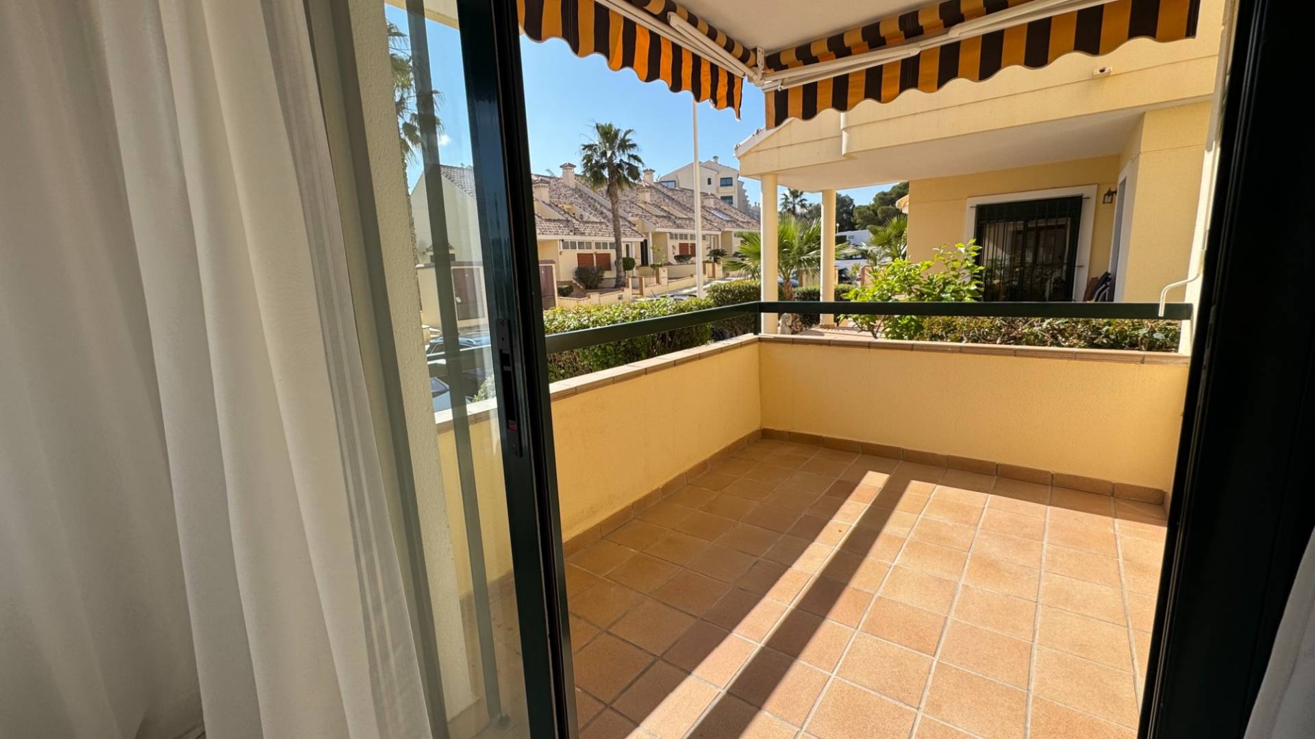 Segunda Mano - Apartamento - Orihuela Costa - Lomas de Campoamor
