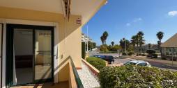 Segunda Mano - Apartamento - Orihuela Costa - Lomas de Campoamor