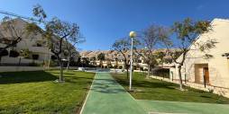 Segunda Mano - Apartamento - Orihuela Costa - Lomas de Campoamor