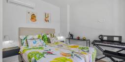 Segunda Mano - Apartamento - Orihuela Costa - Lomas del Golf