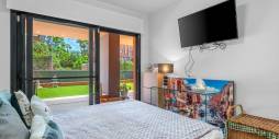 Segunda Mano - Apartamento - Orihuela Costa - Lomas del Golf