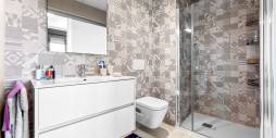 Segunda Mano - Apartamento - Orihuela Costa - Los Altos
