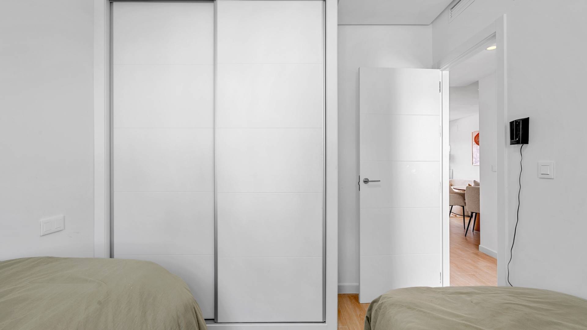 Segunda Mano - Apartamento - Orihuela Costa - Los Altos