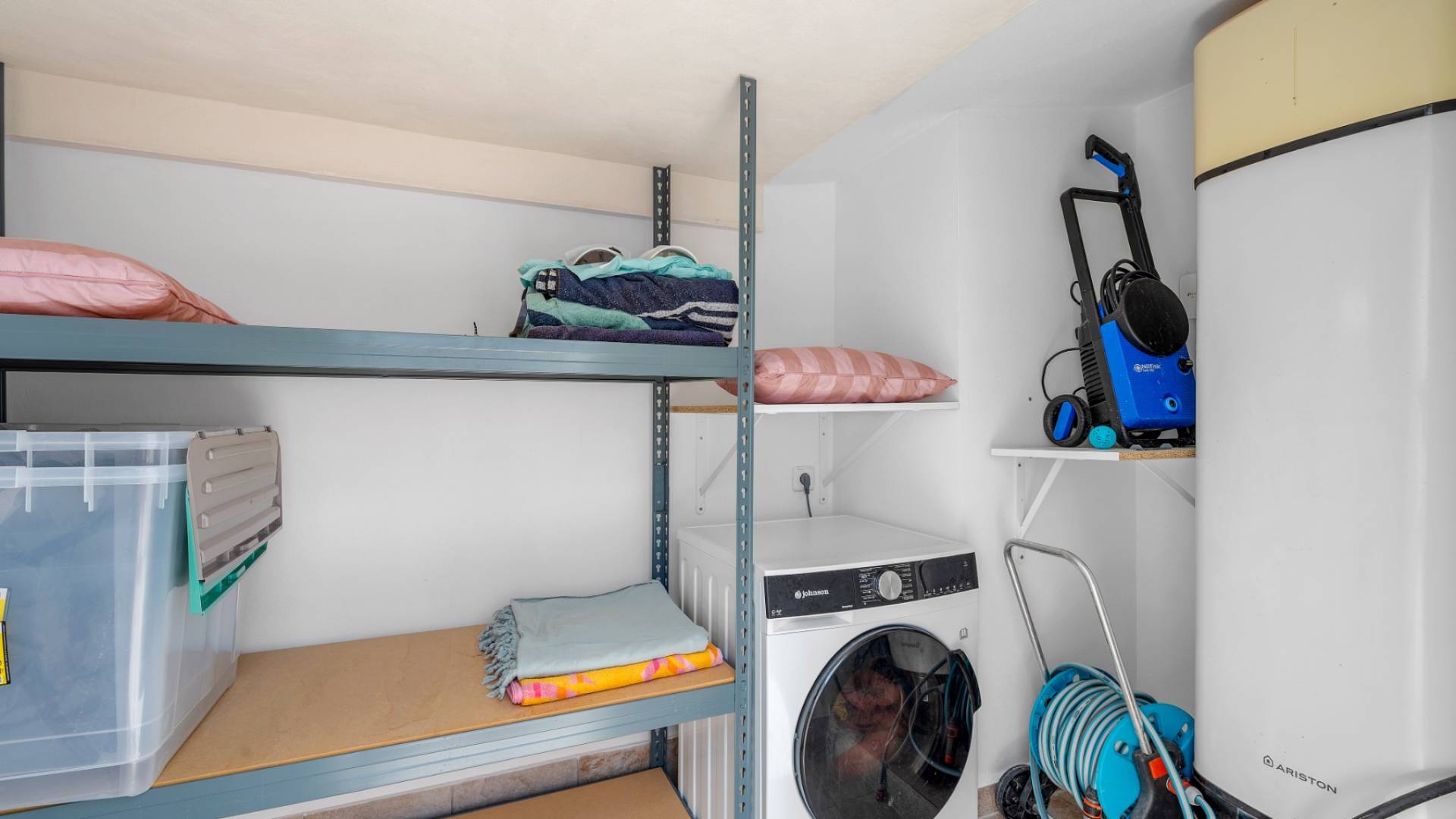 Segunda Mano - Apartamento - Orihuela Costa - Los Altos